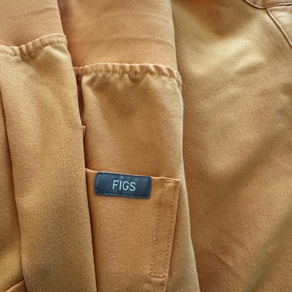 Figs - Picture 6 of 10